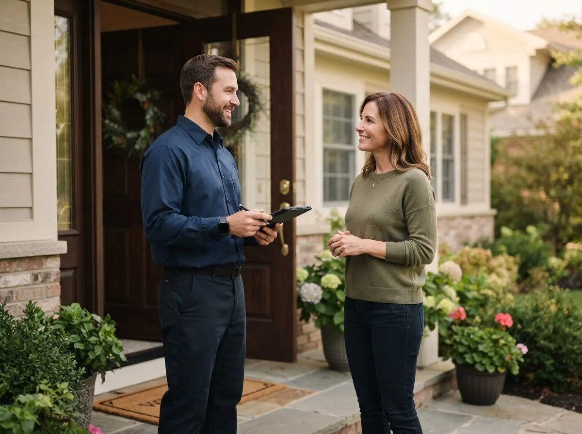 Water damage restoration FAQs for Zanoni, MO
